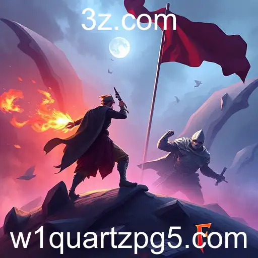 Ascensão dos Jogos de Estratégia em 2026