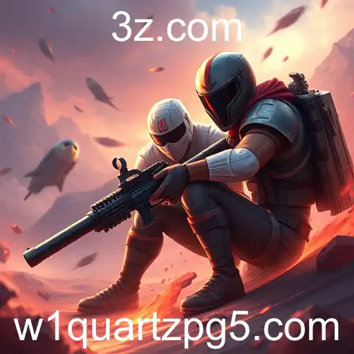 A Ascensão dos Jogos Online no Brasil