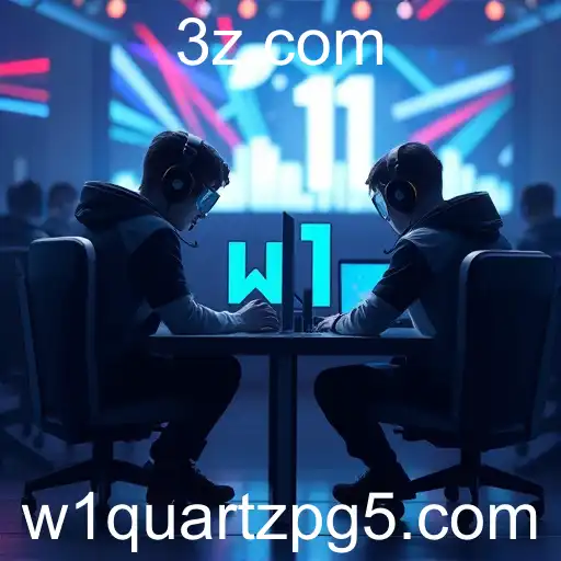 Novos Desafios e Atualizações no Mundo dos eSports