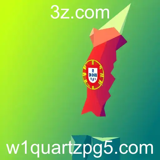 A Evolução do Cenário de Jogos Digitais em Portugal