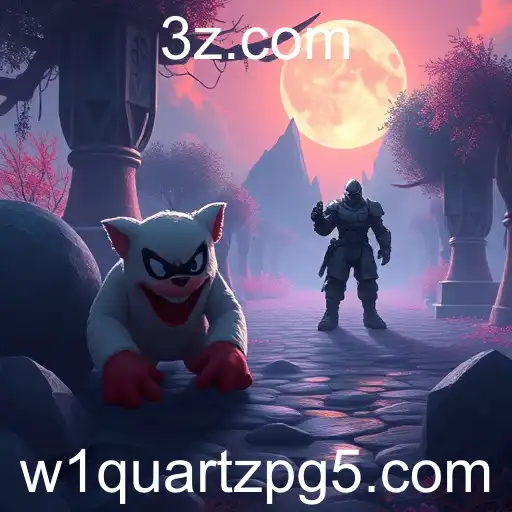 A Evolução dos Jogos Online em 2026