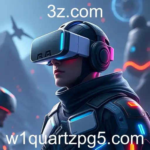 Tendências do Mercado de Jogos e a Impactante Ascensão de 