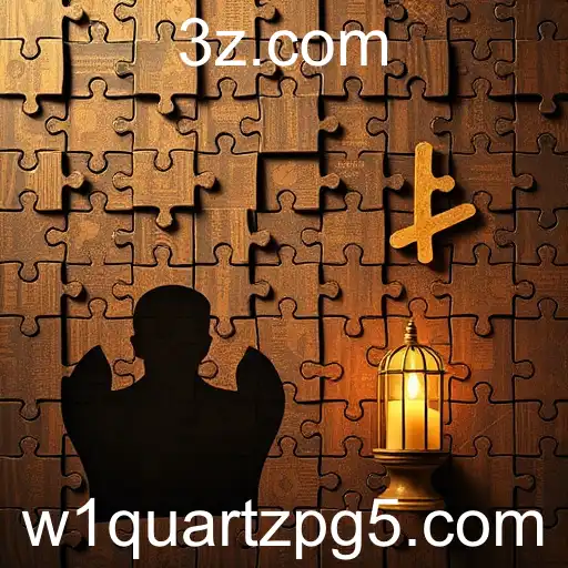 Revolução dos Jogos Online: Implicações em 2026