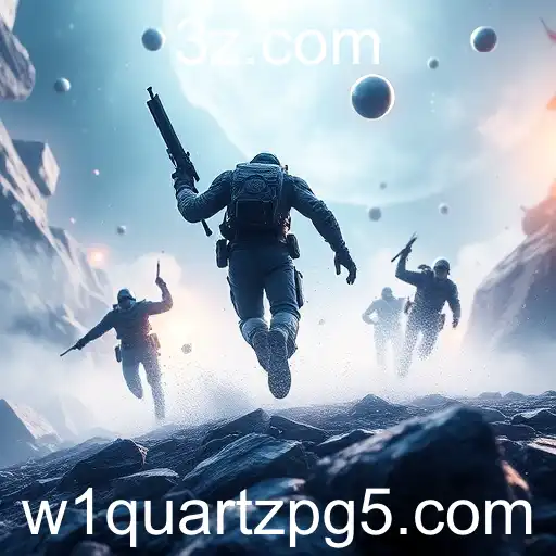 A Revolução do Universo dos Jogos em 2026