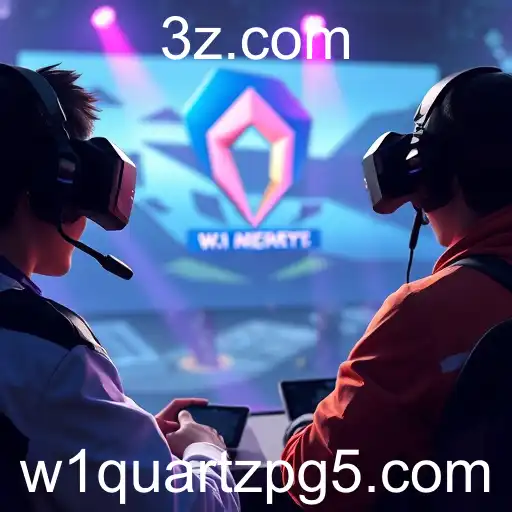 A Ascensão dos Jogos Digitais em 2026