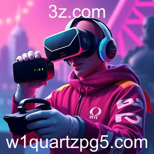 Crescimento do Mercado de Jogos em 2026