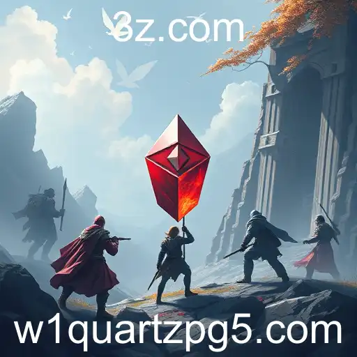 A Revolução dos Jogos Online em 2026