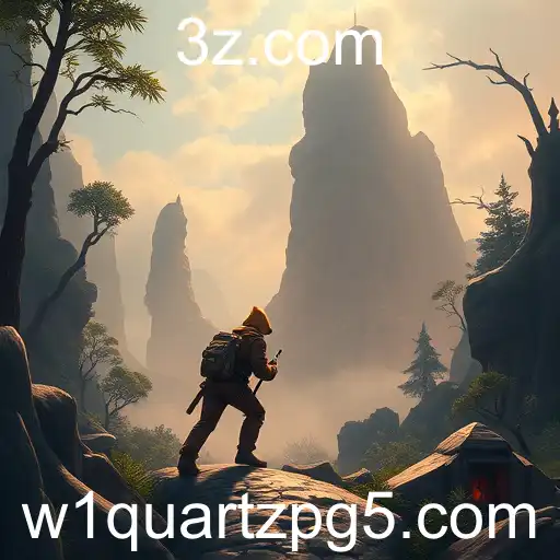 Tendências e Desafios nos Jogos em 2026