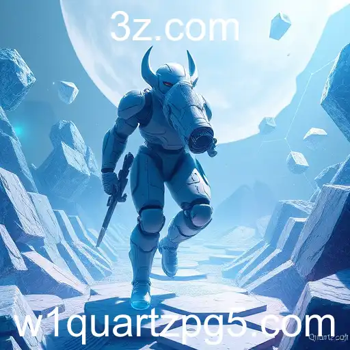 A Revolução do Gaming em 2026