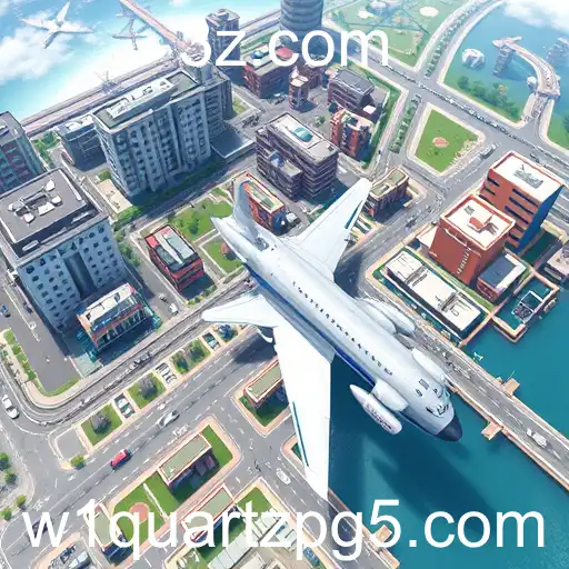 O Crescimento do w1 quartzpg no Cenário dos Jogos Online