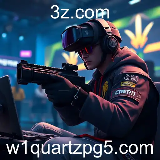 O Crescimento de Jogos Online no Brasil