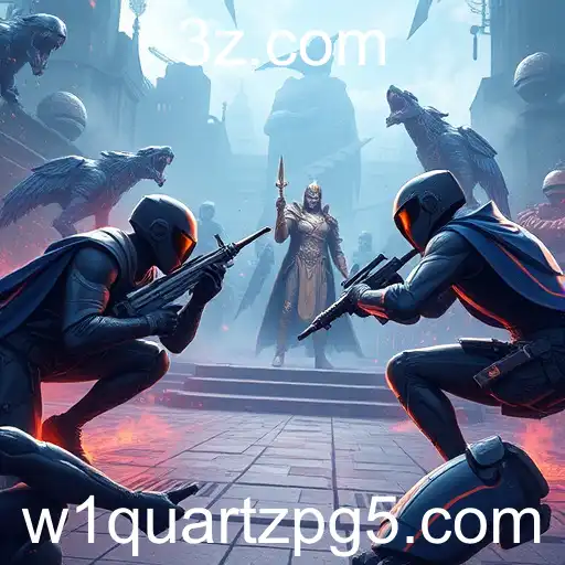 Impactos da Inteligência Artificial nos Jogos Online em 2026