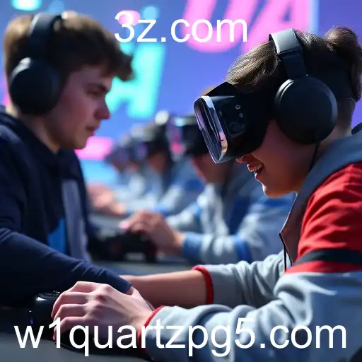 O Impacto dos Jogos Online em 2026