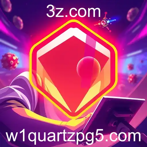 Impacto dos Jogos Online na Vida Moderna