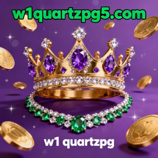 Marcus du Sautoy The Simonyi Professor for the Public Understanding of Science