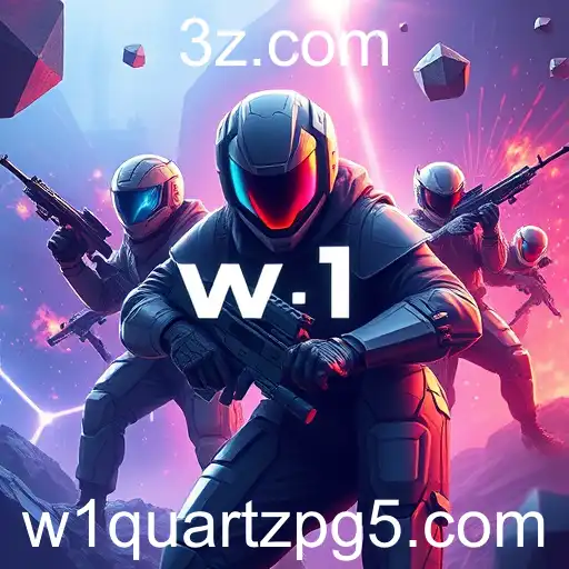 A Nova Era dos Jogos Online: Tecnologia e Comunidade