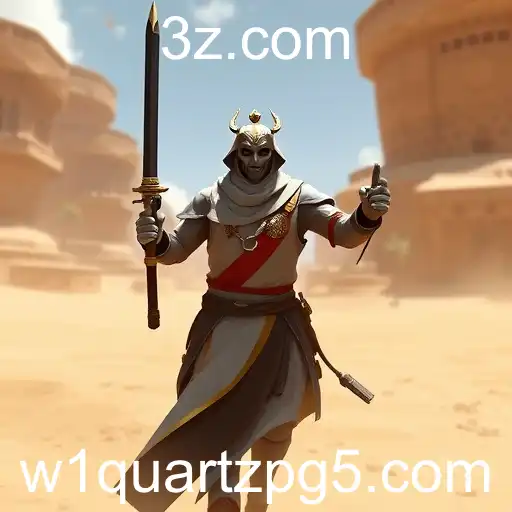 A Revolução dos Jogos Online: Tendências e Inovações