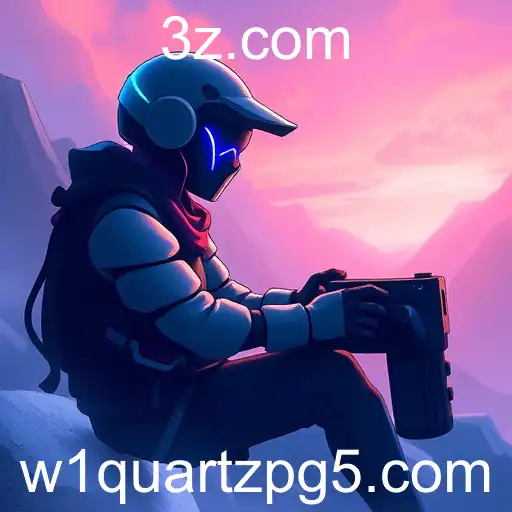 Inovações de 2026 e a Ascensão de Quartzpg