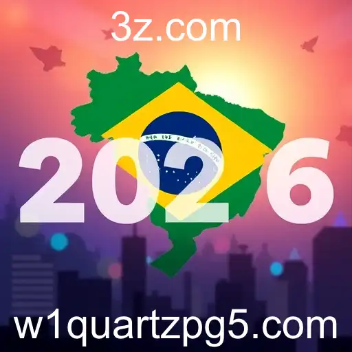 A Revolução dos Jogos Online no Brasil