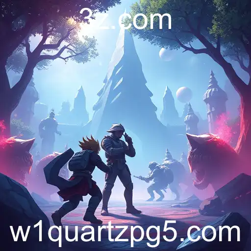 Revolução nos Jogos Online em 2026: A Ascensão do 