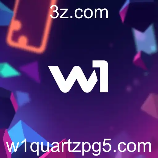 Ascensão e Tendências de w1 quartzpg em 2026