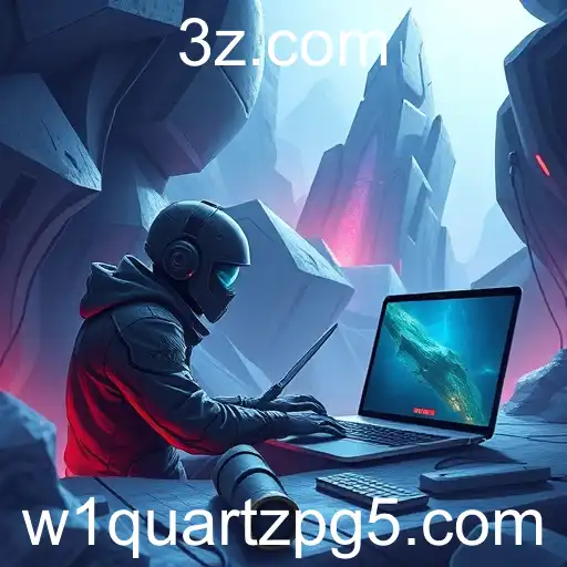 A Revolução do Mercado de Jogos em Português