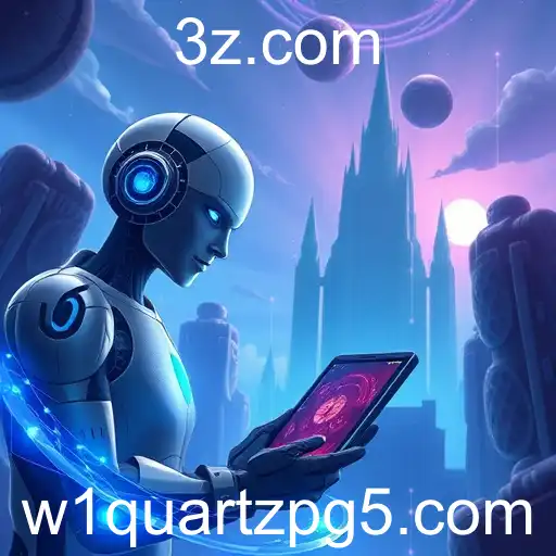 O Impacto da Inteligência Artificial no Universo dos Jogos