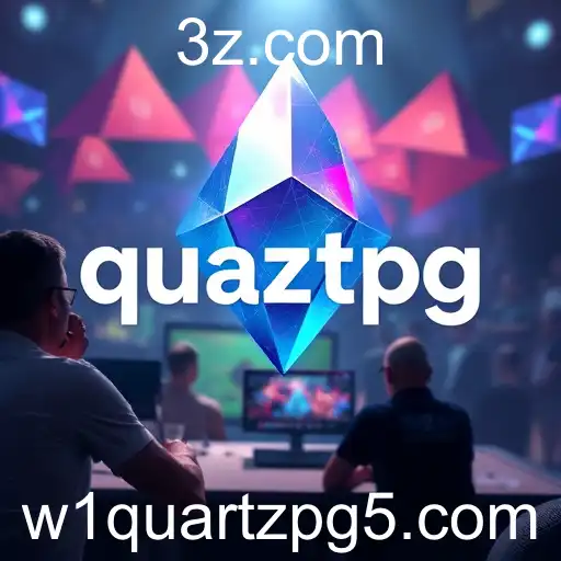 A Ascensão dos Jogos de Ficção Científica em 2026