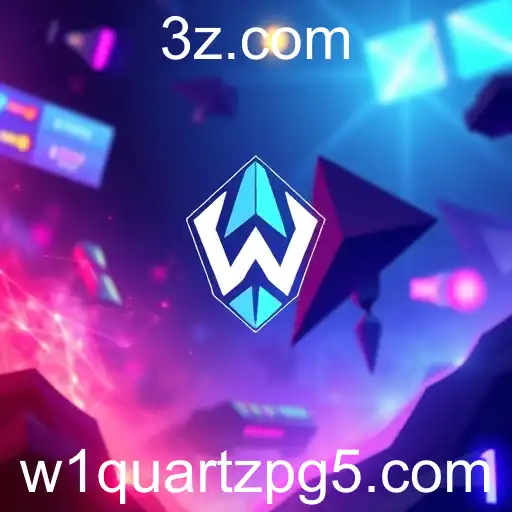 Tendências Recentes no w1 quartzpg